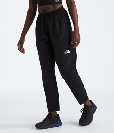 The North Face Winter Warm Pro Pants - Women's 4