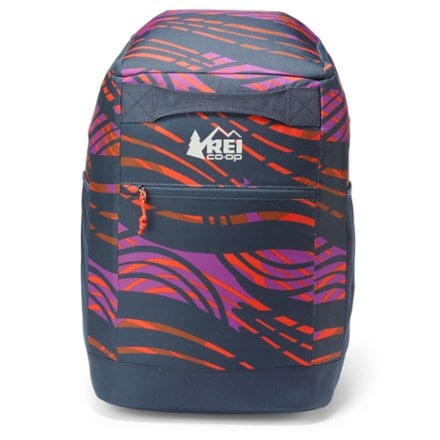 REI Co-op Powderbound Boot Pack 2