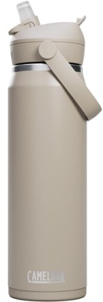 CamelBak Thrive Flip Straw VSS Vacuum Water Bottle - 25 fl. oz. 0