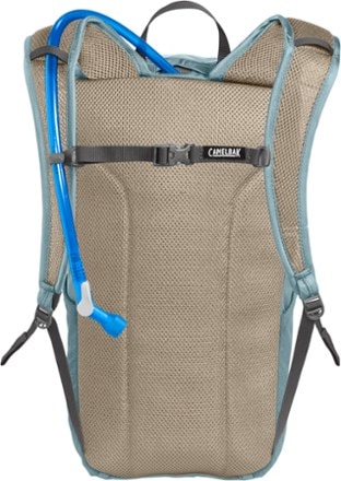 CamelBak Arete 18 Hydration Pack 3