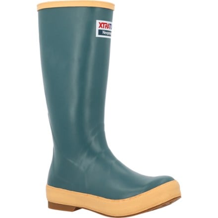 XTRATUF 15" Legacy Rain Boots - Women's 3