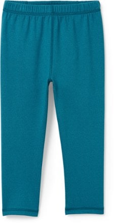 REI Co-op Midweight Base Layer Bottoms - Toddlers' 0