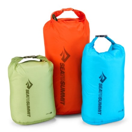 Product Image of color Multi