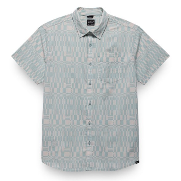 Product Image of color Saltwater Drops