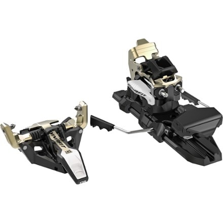 Dynafit Ridge Alpine Touring Bindings 2