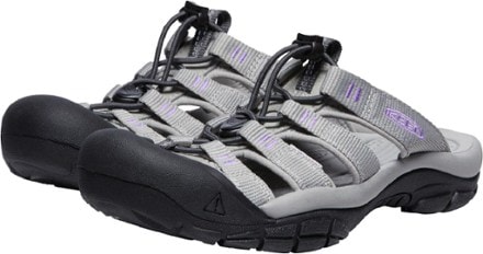 Rei clearance keen newport