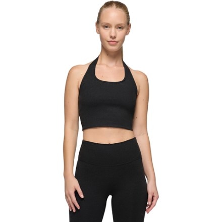 prAna Heavana Halter Top - Women's 1