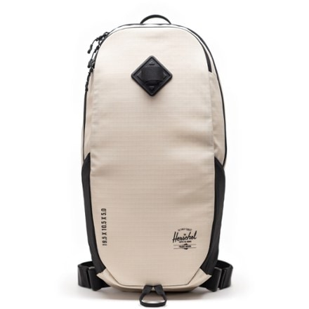 Herschel Supply Co. All Season Snow Pack - 17 L 1