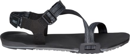 trail sandals womens