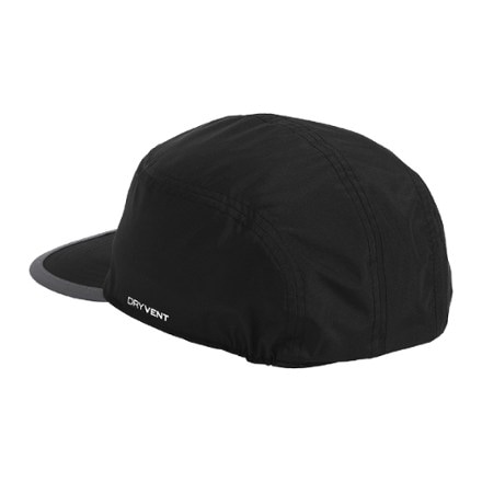 The North Face Antora Rain Hat 1