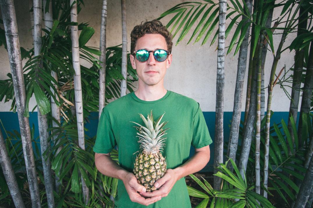 Location Image for Dipseas Polarized Sunglasses