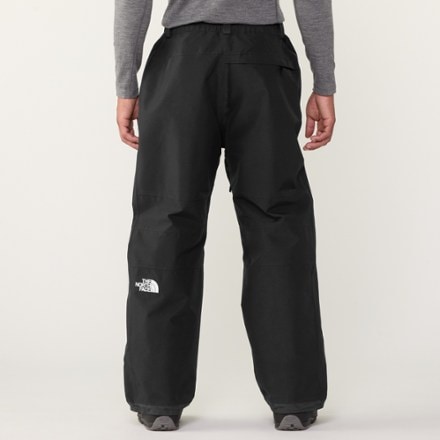 The North Face GTX Hex Snow Pants - Men's 2