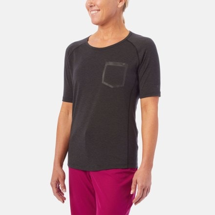 Giro Venture Bike Jersey - Women's 2