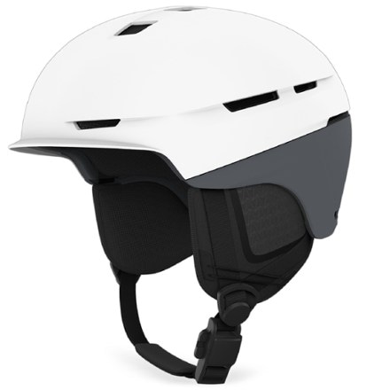 Anon Merak WaveCel Snow Helmet 2