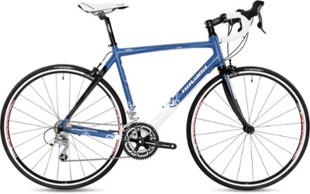 Novara carema women's road bike sale