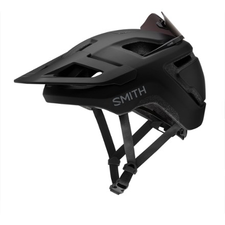 Smith Pilot Mips Mountain Bike Helmet 1