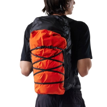 Matador Better Tether Gear Straps - Package of 2 3