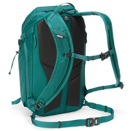 REI Co-op Ruckpack 18 Pack 3