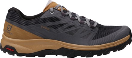 outline gtx salomon