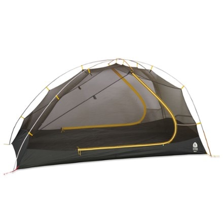 Sierra Designs Meteor 2 Tent 2