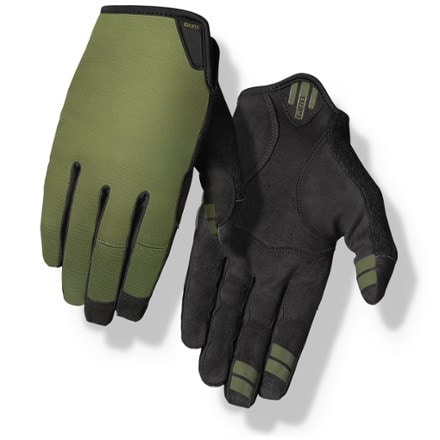 Giro DND Bike Gloves - Men's 1