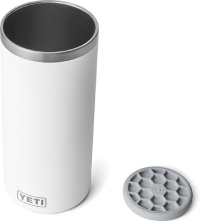 YETI Rambler Wine Chiller 3