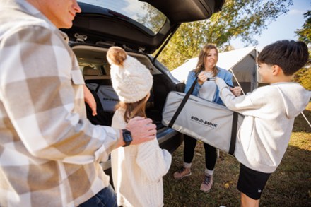 Location Image for Kid-O-Bunk