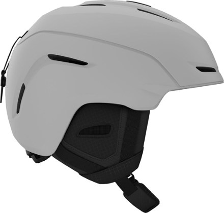 Giro Neo MIPS Snow Helmet 4