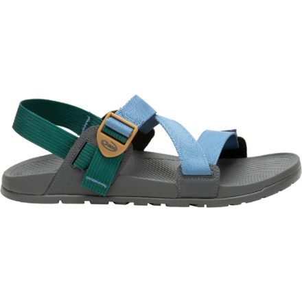 Chaco Lowdown Sandals - Men's 0