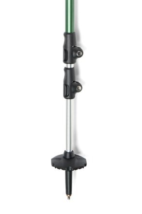 REI Co-op Hiker Power Lock Staff - Single 3