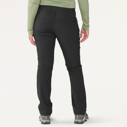 KUHL Freeflex Dash Pants - Women's 2