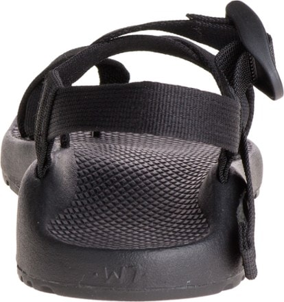 Chaco Z/2 Classic Sandals - Women's 5