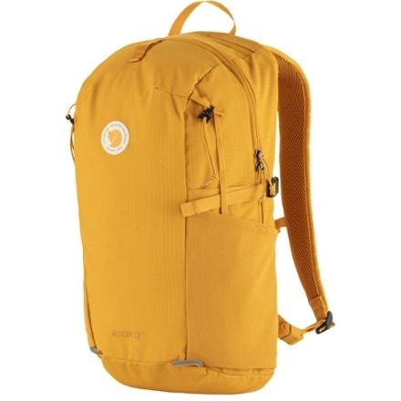 Fjallraven Abisko Softpack 16 0