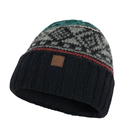 Sherpa Adventure Gear Hanssi Hat 0