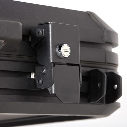 Yakima SkyPeak HD Tent 6