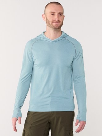 KUHL Eclipser Hoodie - Men's 1