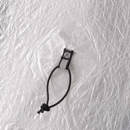 Hyperlite Mountain Gear Mid 1 Tent 9