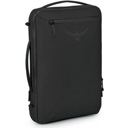 Osprey Archeon Laptop Case 5