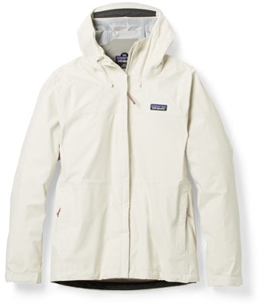 Patagonia Torrentshell 3L Jacket - Women's 0