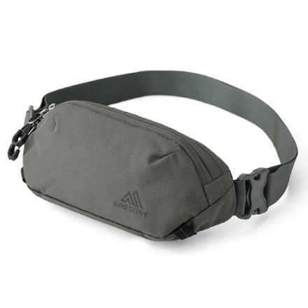 Gregory Rhune Belt Bag 0