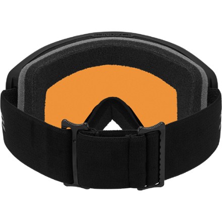 DAKINE Venue Snow Goggles 3