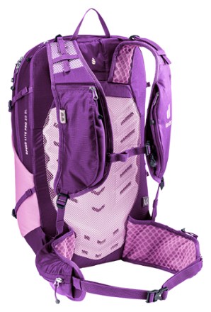 Deuter Speed Lite Pro 23 SL Pack - Women's 1