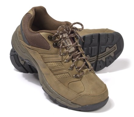 new balance 965 waterproof country walkers