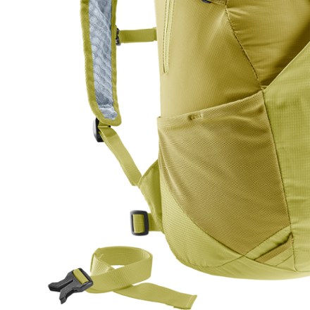 Deuter Speed Lite 21 Pack 9