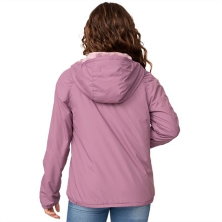 Free Country Windshear Jacket - Kids' 1