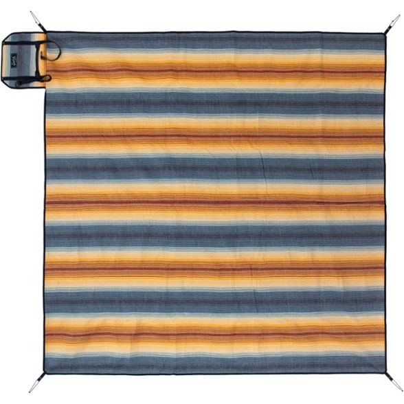 Product Image of color Atacama Daybreak