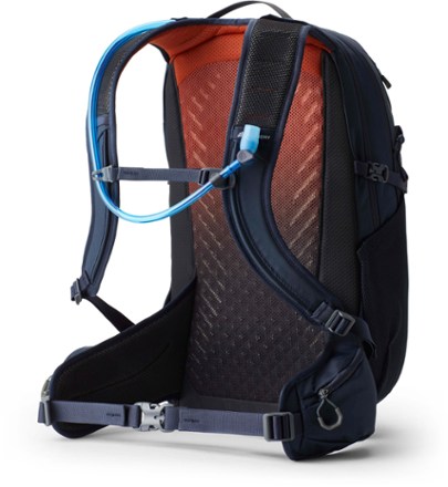 Gregory Inertia 24 H2O Hydration Pack - Men's 1