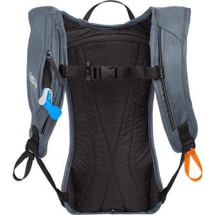 CamelBak Ski Hydration Packs REI Co op