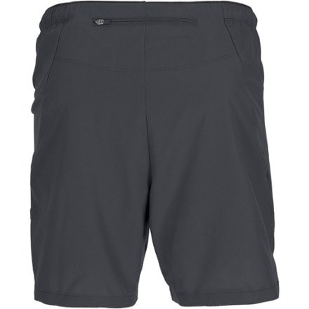 Rab Talus Active Shorts - Men's 3