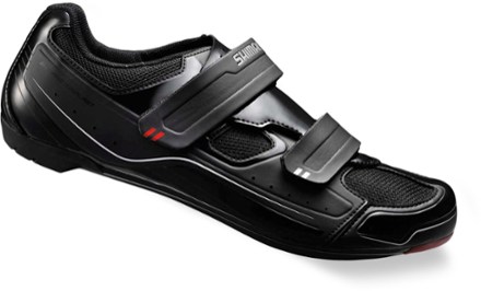 shimano shoes price